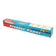 Durable Packaging HFREZ75-12 18" x 75' Freezer Paper Roll