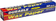 Durable HWAX50 12" x 50' Wax Paper RollsShopAtDean