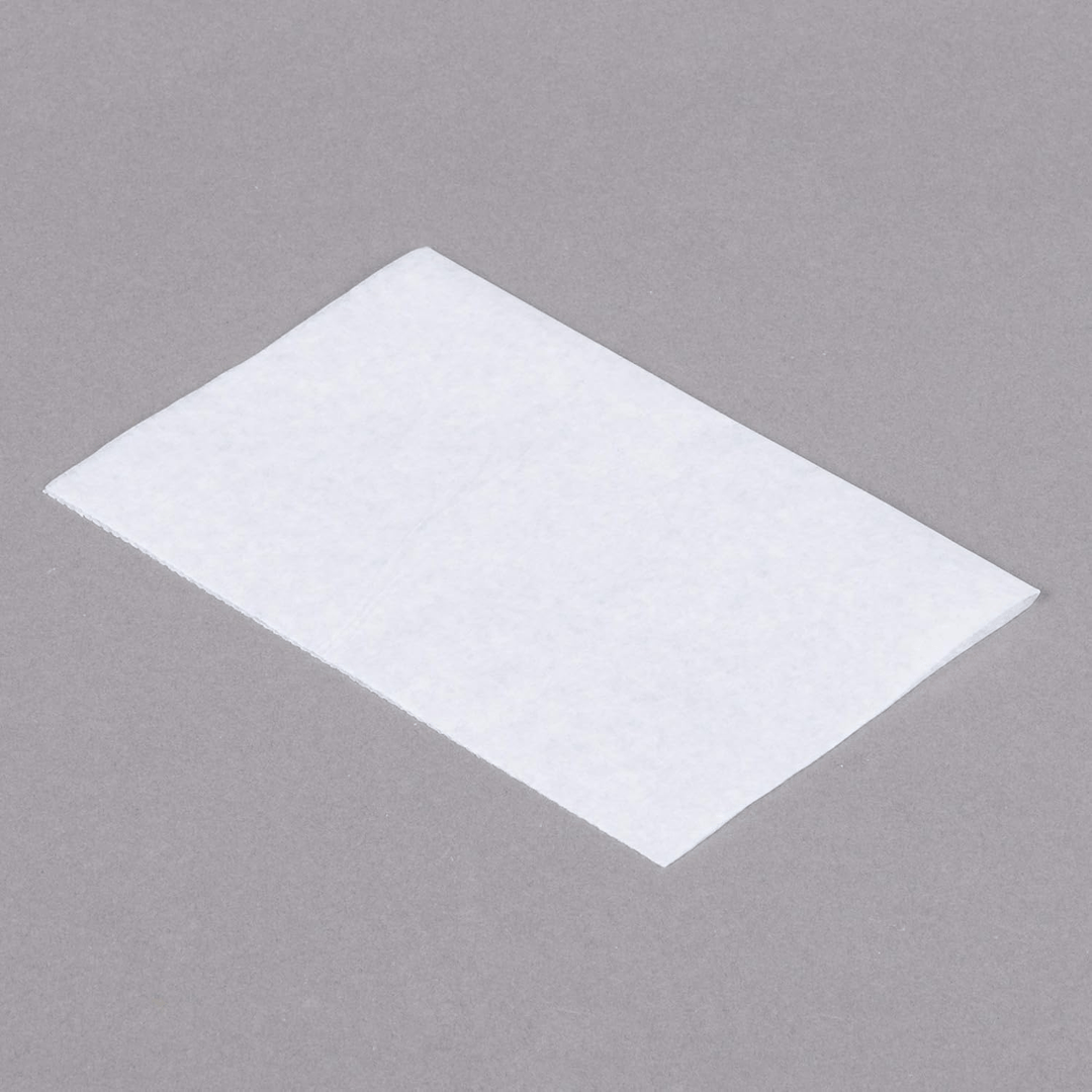 Durable Packaging Heavy Weight Deli Dry Waxed Paper - 8" X 10 - 3/4" (HD - 8)ShopAtDean