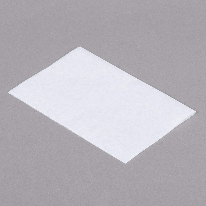 Durable Packaging Heavy Weight Deli Dry Waxed Paper - 8" X 10 - 3/4" (HD - 8)ShopAtDean
