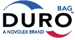 files/duro.png