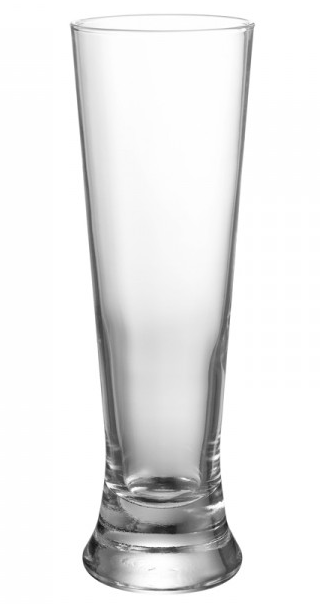 Durobor 0513/31 Dublin Pilsner 10.5 oz Durobor