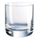 Durobor 0700/31 Convention 10.5 Oz Double Old Fashioned Glass