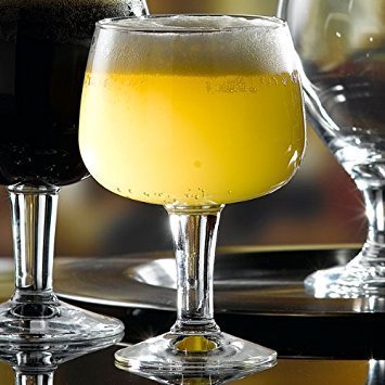 Durobor 2924/65 Gusto Chalice 22.25 oz Durobor
