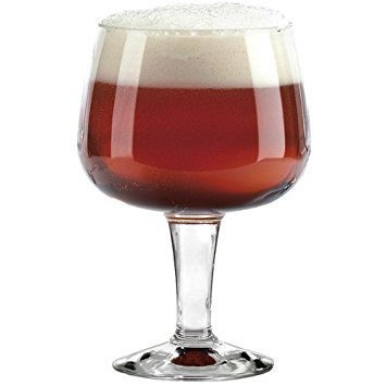 Durobor 2924/65 Gusto Chalice 22.25 oz Durobor