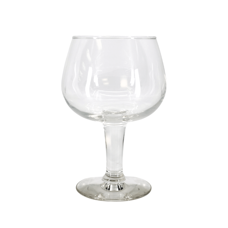 Durobor 2924/65 Gusto Chalice 22.25 oz Durobor