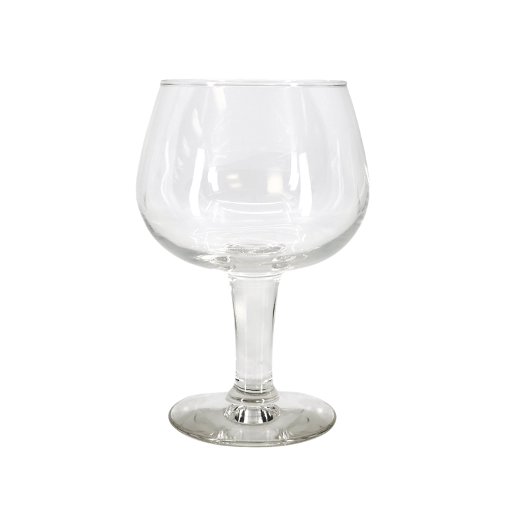 Durobor 2924/65 Gusto Chalice 22.25 oz Durobor