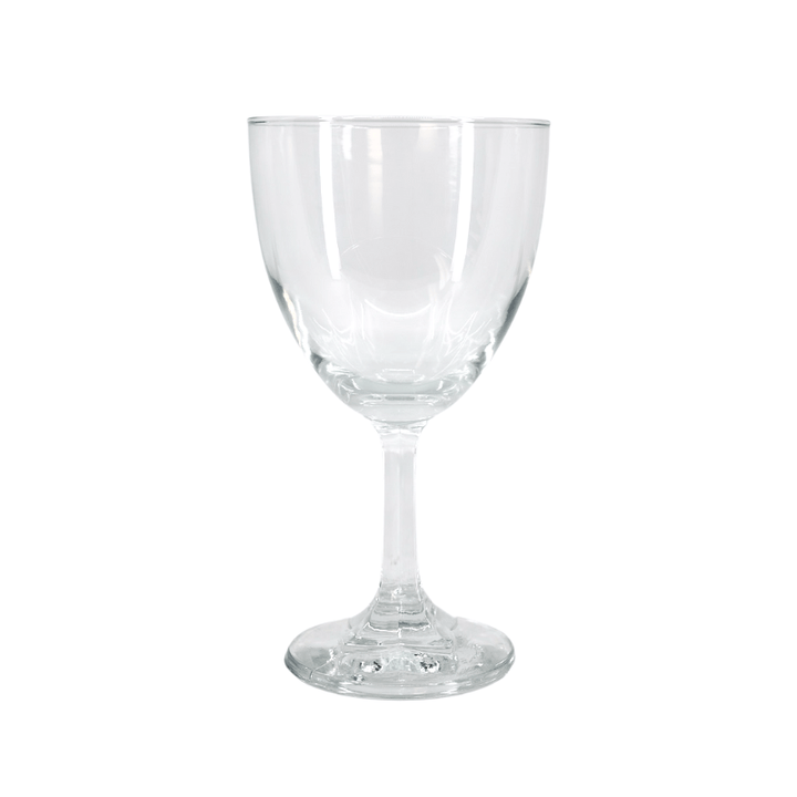 Durobor 2939/52 Abbaye Chalice 17 oz Durobor