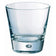 Durobor 716/27 Disco 9.5 Oz Old Fashioned Glass
