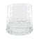 Durobor Gem 832/12 4 oz Shot Glass