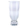 Durobor Hanoi 0836/41 14.375 Oz Cocktail Tumbler Glass