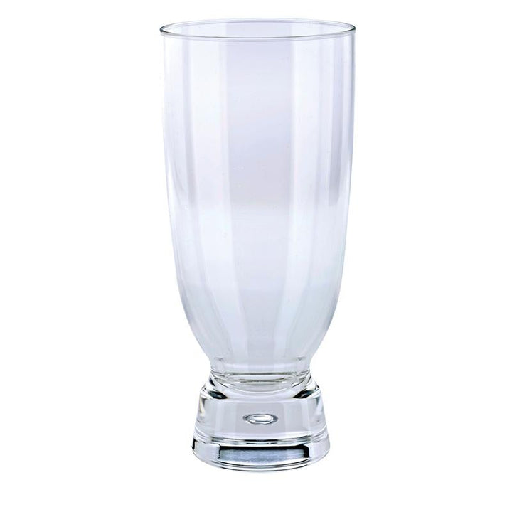 Durobor Hanoi 0836/41 14.375 Oz Cocktail Tumbler Glass Durobor