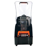 Dynamic BlendPro 1TQ