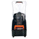 Dynamic BlendPro 1TQ