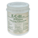 E-C-81 All Purpose Cleaning Concentrate 5#