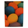 Easter Egg Banner 40" x 28" Cloth Banner