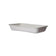 Eco-Products EP-SCRC107 10"X7" Rectangular Take-out Container 200/Case Eco Products