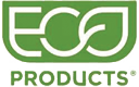 Eco-Products