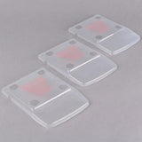 Edlund CV073 ClearShield Cover for BRV-160 Scale