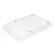 Edlund CV074 Clearshield Cover For BRV-320
