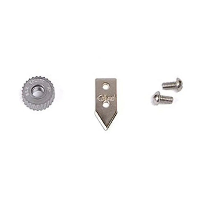Edlund KT1200 Parts Kit For Edlund #2 Edlund