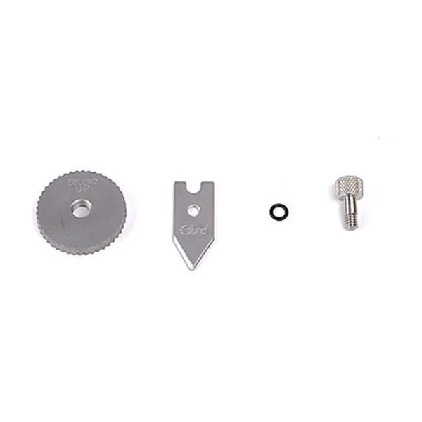 Edlund KT1415 Parts Kit For U12, S11 Edlund