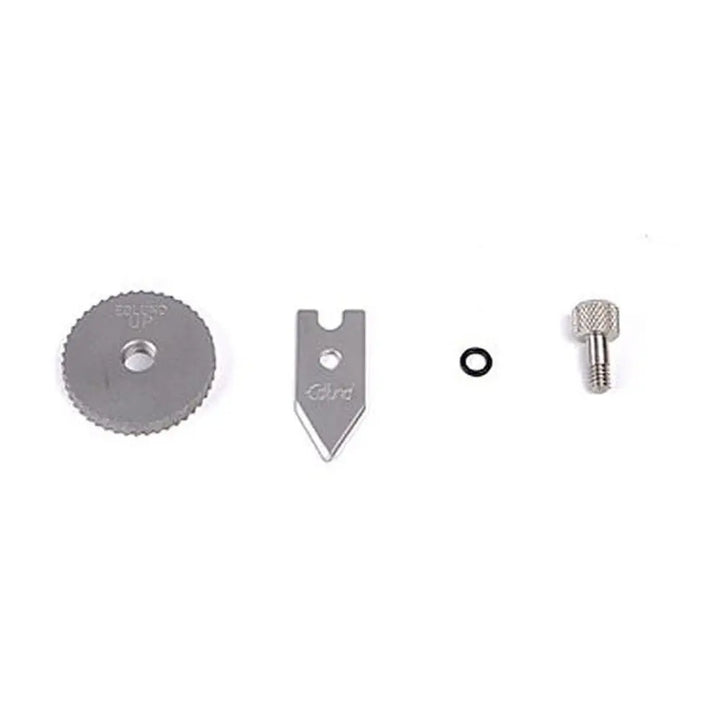 Edlund KT1415 Parts Kit For U12, S11 Edlund