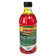 Egg Shade Food Coloring 16 ozShopAtDean