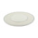 EGS D0004-ROS 8.25" Gray Roses Plate