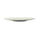 EGS D0005-ROS 11.5" Roses Plate