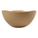 EGS ECO650V-PP 6" Bowl - Papyrus