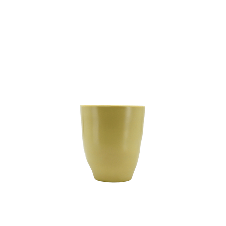 EGS JW2025 Zen 8 oz Beige CupShopAtDean