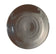 EGS D814RR Global 8.25" Round Melamine Plate