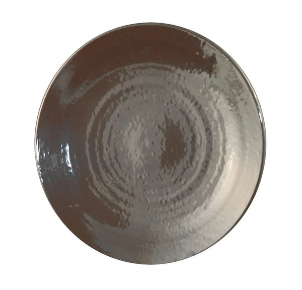 EGS D814RR Global 8.25
