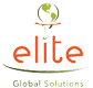 files/elite-global-solutions.png