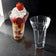 EMI-Yoshi 12 Oz Parfait Cup (EMI-REPG12)