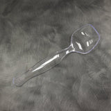 EMI-Yoshi EMI-102 Serving Spoons Clear
