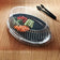 EMI-Yoshi EMI-1421LP 14"X 21" Lid Only for 1421D