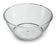 EMI-Yoshi EMI-CWD6 6 Oz Clear Dessert Cup/Container