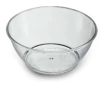 EMI-Yoshi EMI-CWD6 6 Oz Clear Dessert Cup/Container EMI-Yoshi