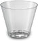 EMI Yoshi EMI-CWT9 9 oz Tumbler Clear
