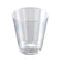 EMI-Yoshi EMI-YCWSG2 Clear Ware 2 oz Shot Glass - Plastic