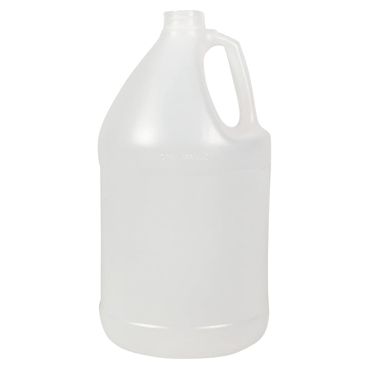 Empty Gallon Container - Bottom Only ShopAtDean