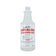 Emulso 1 Quart Sani-Kleen For Food Surface