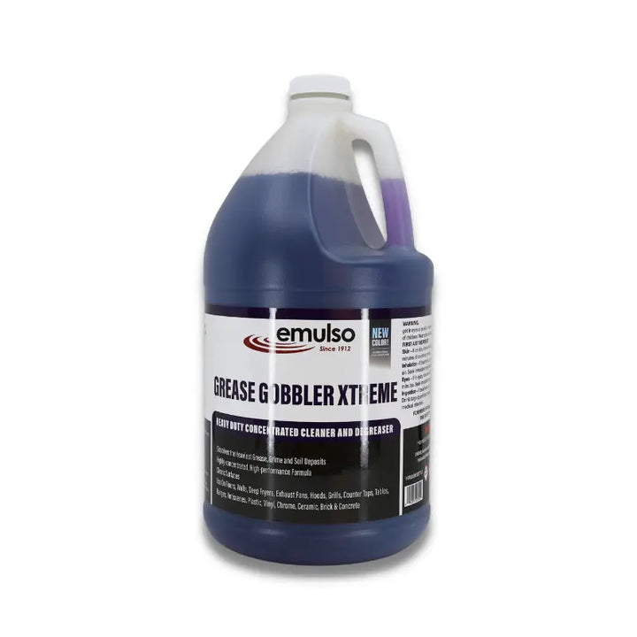 Emulso A26XT-CS Grease Gobbler Extreme Gallon Emulso