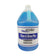 Emulso Clean and Shine Plus Concentrate 1 Gallon