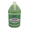 Enzyme Drain Opener & Maintainer Gallon