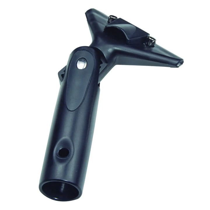 Ettore 1348 Super Handle Only Ettore