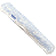 Ettore 14" Porcupine Sleeve