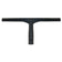 Ettore 1957 10" Plastic T-Bar